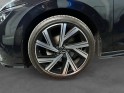 Volkswagen golf 2.0 tdi scr 150 dsg7 r-line toit ouvrant pack hiver suivi volkswagen occasion montpellier (34) simplicicar...