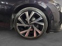 Volkswagen golf 2.0 tdi scr 150 dsg7 r-line toit ouvrant pack hiver suivi volkswagen occasion montpellier (34) simplicicar...