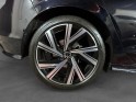 Volkswagen golf 2.0 tdi scr 150 dsg7 r-line toit ouvrant pack hiver suivi volkswagen occasion montpellier (34) simplicicar...