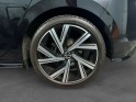 Volkswagen golf 2.0 tdi scr 150 dsg7 r-line toit ouvrant pack hiver suivi volkswagen occasion montpellier (34) simplicicar...