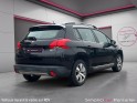 Peugeot 2008 110ch ss bvm5 allure occasion simplicicar pontarlier simplicicar simplicibike france