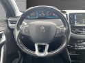 Peugeot 2008 110ch ss bvm5 allure occasion simplicicar pontarlier simplicicar simplicibike france