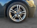 Bmw serie 3 touring f31 330d xdrive 258 ch m sport a occasion simplicicar pontarlier simplicicar simplicibike france