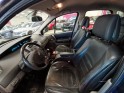 Renault scenic ii 1.6 16v confort authentique - garantie 1 an - ct ok - courroie de distribution ok - intérieur cuir...