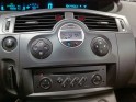 Renault scenic ii 1.6 16v confort authentique - garantie 1 an - ct ok - courroie de distribution ok - intérieur cuir...