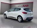 Renault clio iv 1.2 16v 75 trend occasion simplicicar pontarlier simplicicar simplicibike france