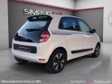 Renault twingo iii 1.0 sce 70ch limited occasion toulouse (31) simplicicar simplicibike france