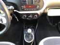 Renault twingo iii 1.0 sce 70ch limited occasion toulouse (31) simplicicar simplicibike france