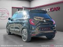 Renault twingo e-tech electrique iii e-tech sl urban night occasion cannes (06) simplicicar simplicibike france