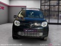 Renault twingo e-tech electrique iii e-tech sl urban night occasion cannes (06) simplicicar simplicibike france