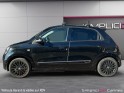 Renault twingo e-tech electrique iii e-tech sl urban night occasion cannes (06) simplicicar simplicibike france