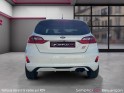 Ford fiesta st 1.5 ecoboost 200 ss st occasion simplicicar besanÇon simplicicar simplicibike france