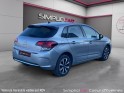 Citroen c4 business bluehdi 120 bvm6 millenium distribution faite occasion simplicicar coeur d'yvelines - auto expo 78...