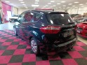 Ford c-max 1.6 tdci 95 fap trend - garantie 12 mois occasion simplicicar amiens  simplicicar simplicibike france