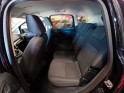 Ford c-max 1.6 tdci 95 fap trend - garantie 12 mois occasion simplicicar amiens  simplicicar simplicibike france