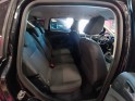 Ford c-max 1.6 tdci 95 fap trend - garantie 12 mois occasion simplicicar amiens  simplicicar simplicibike france