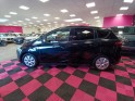 Ford c-max 1.6 tdci 95 fap trend - garantie 12 mois occasion simplicicar amiens  simplicicar simplicibike france