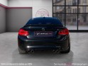 Bmw m2 competition f87 410 ch m dkg7 / entretien complet bmw / garantie 12 mois occasion simplicicar perpignan  simplicicar...