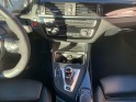 Bmw m2 competition f87 410 ch m dkg7 / entretien complet bmw / garantie 12 mois occasion simplicicar perpignan  simplicicar...