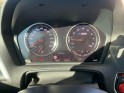 Bmw m2 competition f87 410 ch m dkg7 / entretien complet bmw / garantie 12 mois occasion simplicicar perpignan  simplicicar...