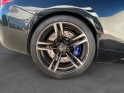 Bmw m2 competition f87 410 ch m dkg7 / entretien complet bmw / garantie 12 mois occasion simplicicar perpignan  simplicicar...