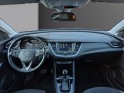 Opel grandland x business 1.5 diesel 130 ch bva8 elegance business / garantie 12 mois occasion simplicicar marignane ...