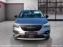 Opel grandland x business 1.5 diesel 130 ch bva8 elegance business / garantie 12 mois occasion simplicicar marignane ...