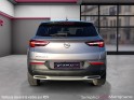 Opel grandland x business 1.5 diesel 130 ch bva8 elegance business / garantie 12 mois occasion simplicicar marignane ...