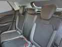 Opel grandland x business 1.5 diesel 130 ch bva8 elegance business / garantie 12 mois occasion simplicicar marignane ...