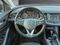 Opel grandland x business 1.5 diesel 130 ch bva8 elegance business / garantie 12 mois occasion simplicicar marignane ...