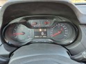 Opel grandland x business 1.5 diesel 130 ch bva8 elegance business / garantie 12 mois occasion simplicicar marignane ...