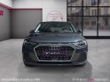 Audi a1 sportback 30 tfsi 110 ch s tronic 7 advanced occasion simplicicar vernon simplicicar simplicibike france