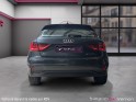 Audi a1 sportback 30 tfsi 110 ch s tronic 7 advanced occasion simplicicar vernon simplicicar simplicibike france