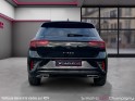 Volkswagen t-roc 1.5 tsi evo 150 start/stop dsg7 r-line- garantie vw septembre 2025 - carplay - sieges volant chauffant -......