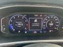 Volkswagen t-roc 1.5 tsi evo 150 start/stop dsg7 r-line- garantie vw septembre 2025 - carplay - sieges volant chauffant -......