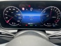 Mercedes glc coupe 300 e 9g-tronic 4matic amg line toit ouvrant/ affichage tete haute/ camera 360/ siege electrique........