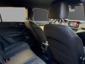 Volkswagen t-cross nouveau 1.0 tsi 116 ch dsg7 r-line carplay, caméra recul, garantie constructeur occasion simplicicar...