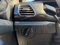 Volkswagen t-cross nouveau 1.0 tsi 116 ch dsg7 r-line carplay, caméra recul, garantie constructeur occasion simplicicar...