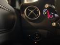 Mercedes classe a business 200d business executive edition caméra recul, garantie 12 mois occasion simplicicar villejuif ...