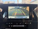 Toyota bz4x 218 ch 11kw origin 1 ère main, carplay, caméra recul, garantie constructeur occasion simplicicar villejuif ...