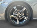 Mercedes classe a 200 d 8g-dct progressive line - garantie 12mois occasion  simplicicar nord isere simplicicar simplicibike...