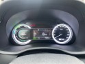 Kia niro 1.6 gdi hybride 141 ch dct6 active, camera de recul, garantie 12 mois occasion simplicicar villejuif  simplicicar...