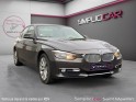 Bmw serie 3 f30 318d 143 ch modern a bva occasion simplicicar st-maximin simplicicar simplicibike france