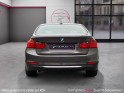 Bmw serie 3 f30 318d 143 ch modern a bva occasion simplicicar st-maximin simplicicar simplicibike france