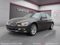 Bmw serie 3 f30 318d 143 ch modern a bva occasion simplicicar st-maximin simplicicar simplicibike france