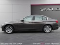 Bmw serie 3 f30 318d 143 ch modern a bva occasion simplicicar st-maximin simplicicar simplicibike france