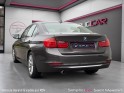 Bmw serie 3 f30 318d 143 ch modern a bva occasion simplicicar st-maximin simplicicar simplicibike france