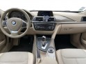 Bmw serie 3 f30 318d 143 ch modern a bva occasion simplicicar st-maximin simplicicar simplicibike france