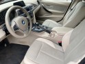 Bmw serie 3 f30 318d 143 ch modern a bva occasion simplicicar st-maximin simplicicar simplicibike france