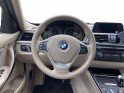 Bmw serie 3 f30 318d 143 ch modern a bva occasion simplicicar st-maximin simplicicar simplicibike france